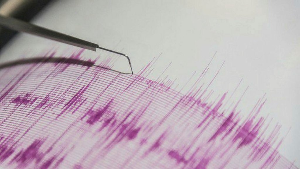 Deprem uzmanından korkutan açıklama: 7.2 büyüklüğüne varan depremler üreten diri faylar var