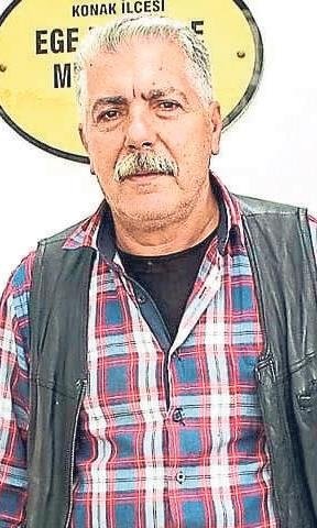 Murteke’de sahur bir başka güzel