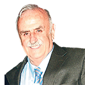 Utanmak yok bunlarda