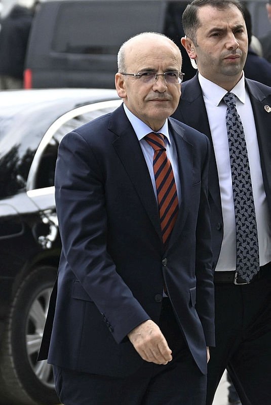 Özel teknelerden her yıl harç alınacak