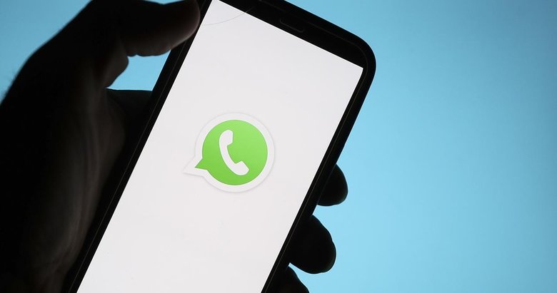 Whatsapp’a iki kritik güncelleme: HD fotoğraf ve ekran paylaşma