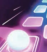 Batarya korkusu yasamadan eğlenin