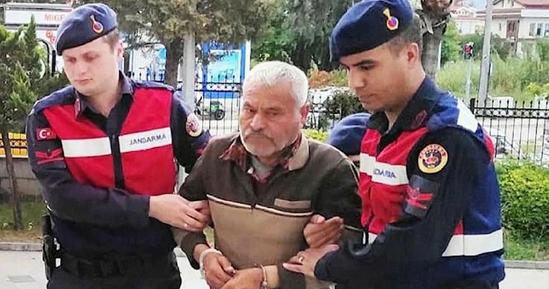 Beni zorlamayın, konuşmak istemiyorum