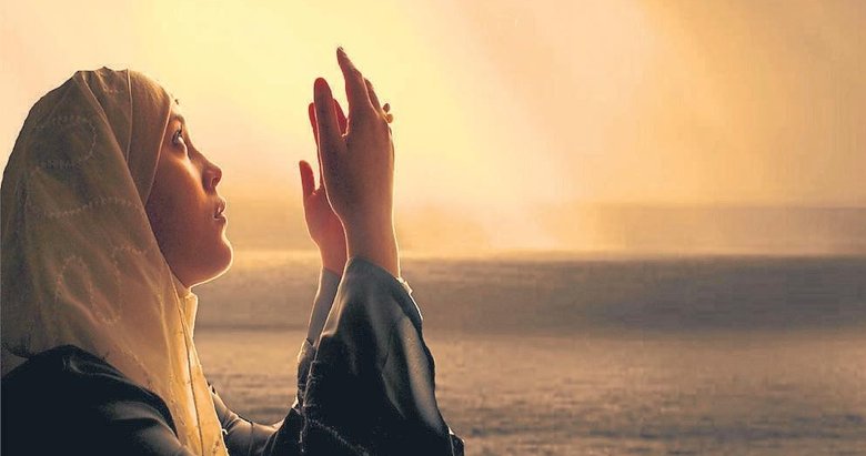 Evlendikleri günün sabah ölen cennetlik sahabe çift