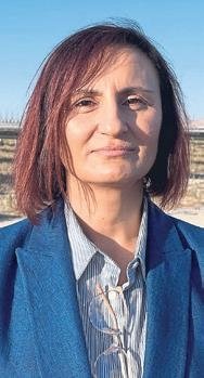 Güneş enerji santrali meraya dönüştürüldü