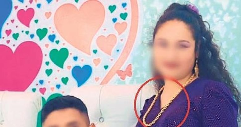 Çiftin düğünü karakolda bitti