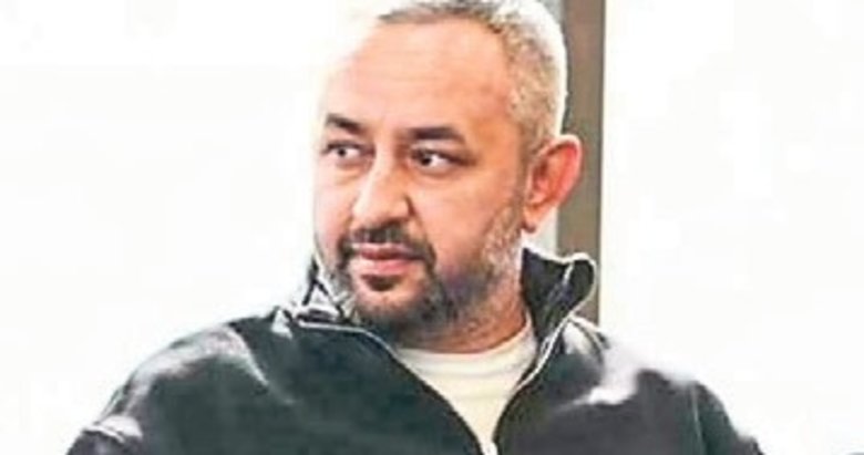 Özel’in 2 yakın adamı tutuklandı