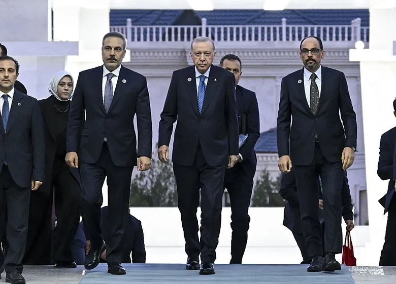 yanlistan-don-yunanistan-1788378312875.png