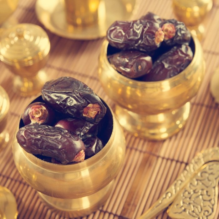 Hurma sirkesi nasıl yapılır? İşte evde hazırlayabileceğiniz hurma sirkesi tarifi...