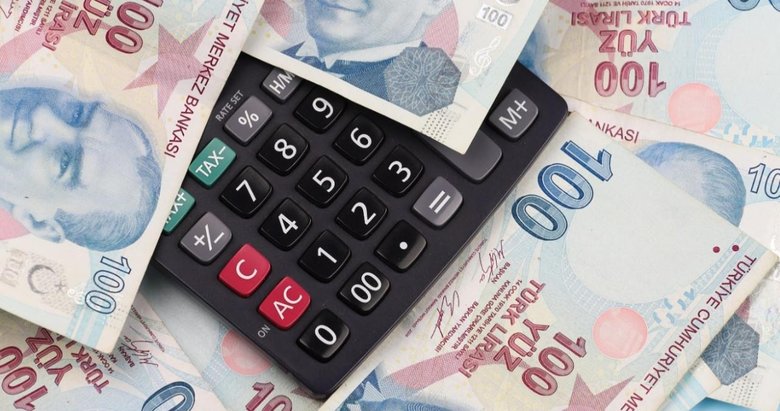 Asgari ücret için ilk rakam verildi: TÜRK-İŞ’in talebi 29 bin 583 TL