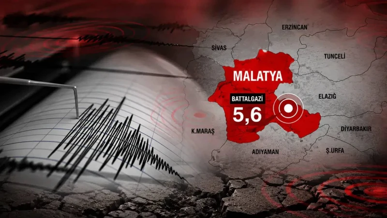malatya-depremi-sonrasi-gozler-yedisu-fayinda-1779308063238.png