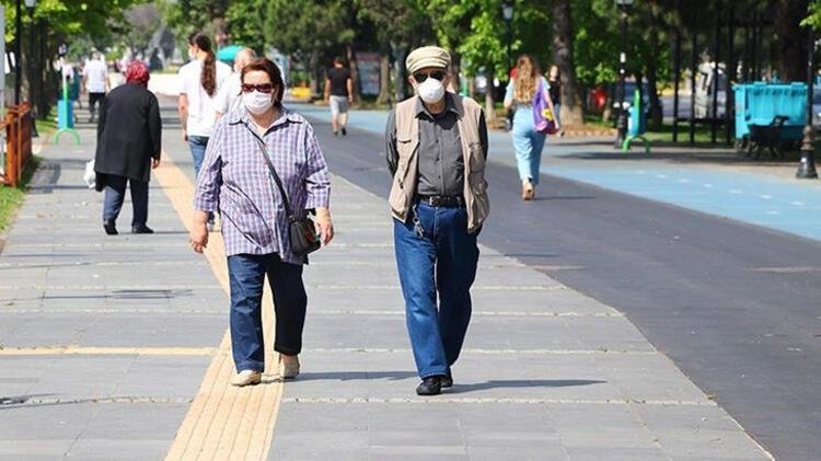 Balıkesir’de vaka sayıları katlandı