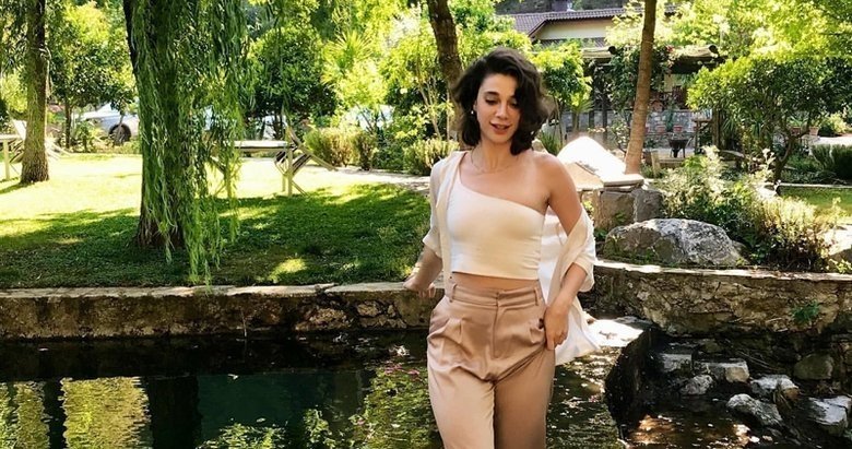 İsimler farklı, acılar aynı! Ceren Özdemir’in ailesinden Pınar Gültekin’in ailesine taziye telefonu