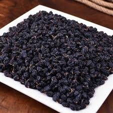 Kuş üzümü neye iyi gelir, nasıl tüketilir?