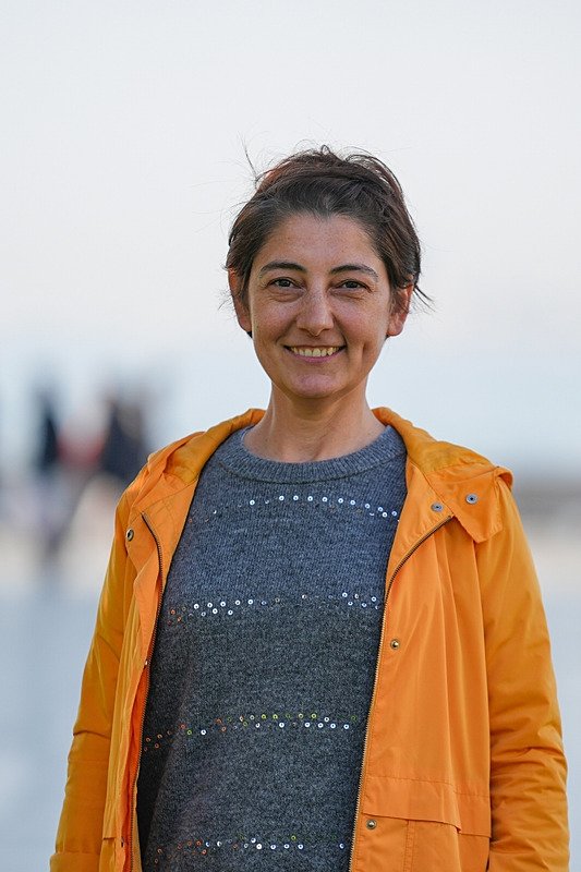 Mahkeme, özel okula yemek ücreti vermek istemeyen veliyi haklı buldu