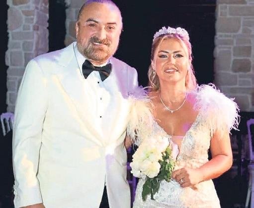 Karadeniz ezgileri yetim kaldı! Volkan Konak sahnede öldü