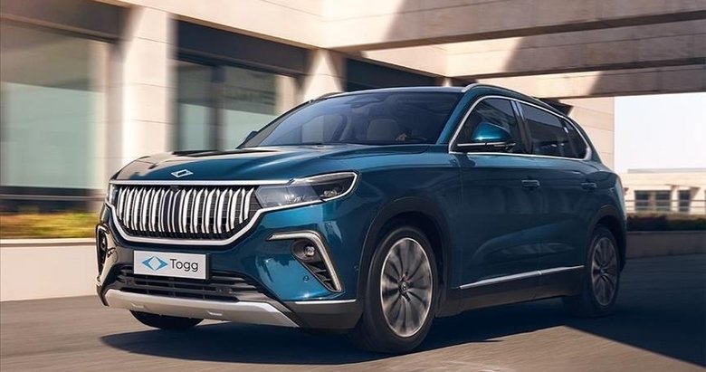 Elektrikli araçlarda yeni kredi düzenlemesi