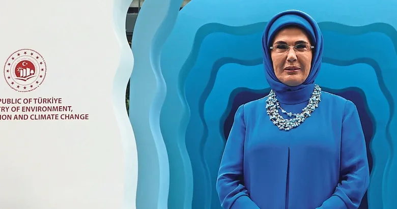 Sıfır atıkta kadın gücü
