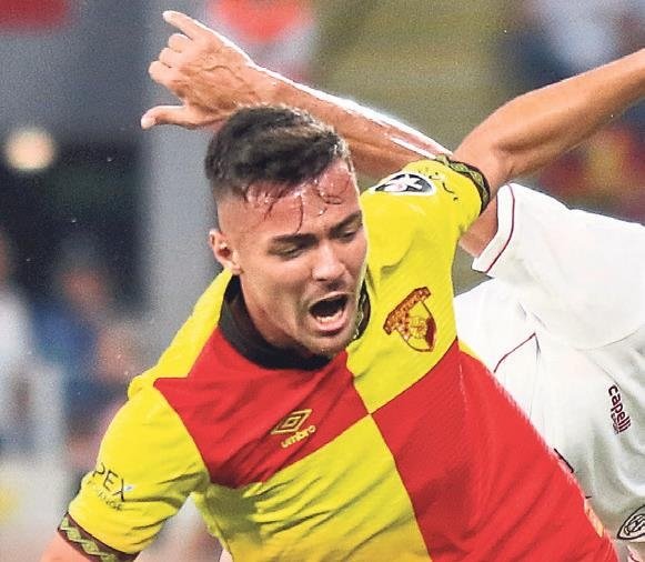 Göz-Göz’de yeni iddia