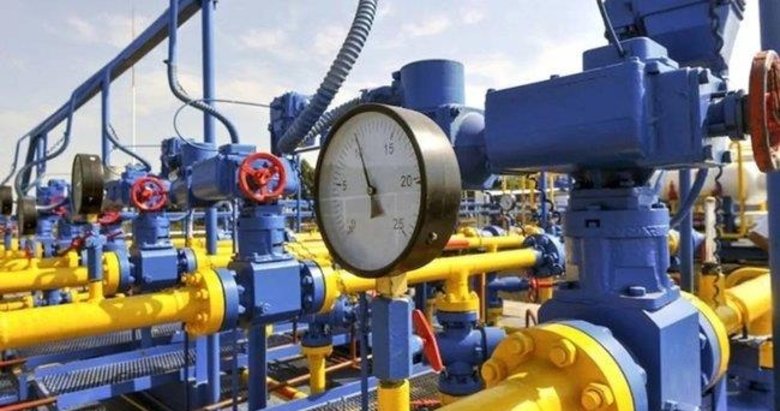 Bloomberg’in BOTAŞ yalanı çürüdü: Türkiye erteleme değil indirim pazarlığı yapıyor!