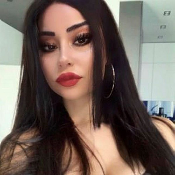 Milli boksörün öldürdüğü Zeynep için üniversitesinden mesaj