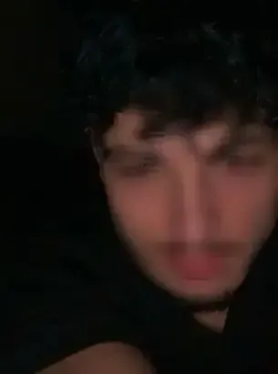 1791278667595.png