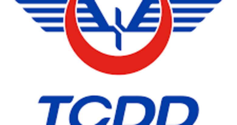 TCDD 353 personel alacak! TCDD başvuru şartları nelerdir?