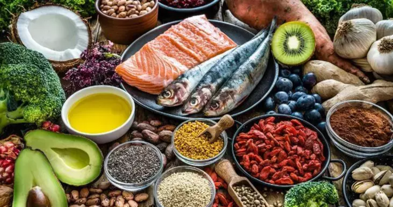 GIDA ÜRÜNLERİ SATIN ALINACAKTIR