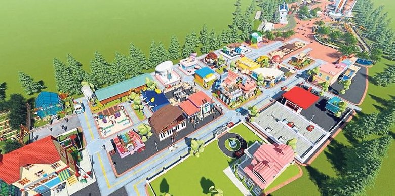 Menemen altın çağını yaşıyor