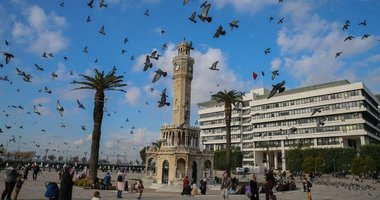 İzmir’de en çok nereli yaşıyor?