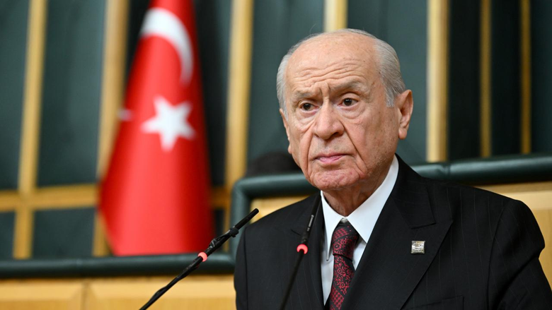 mhp-lideri-devlet-bahceliden-onemli-aciklamalar-1780387041405.png