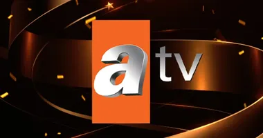 atv’de yeni sezon çoşkusu