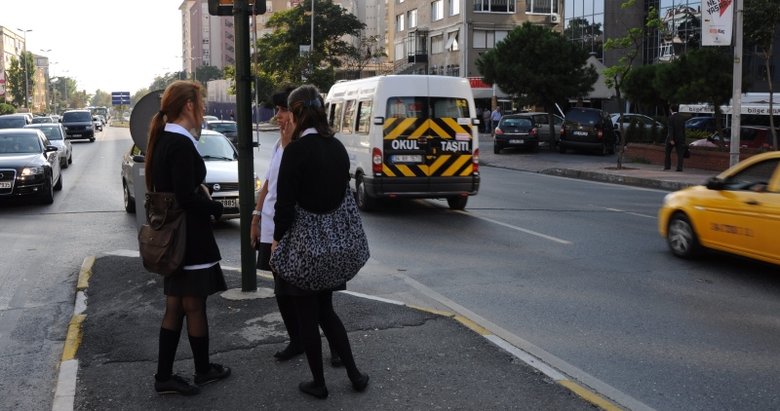 Korsan servislerle ‘mobil’ ekip mücadele edecek