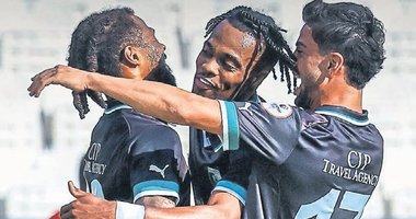 Bodrum bu yaz iç transferde terleyecek