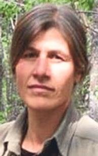 Ayağınıza taş değmesin