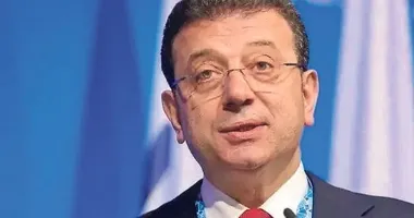 Yeni Parti yerelde çatırdamaya başladı