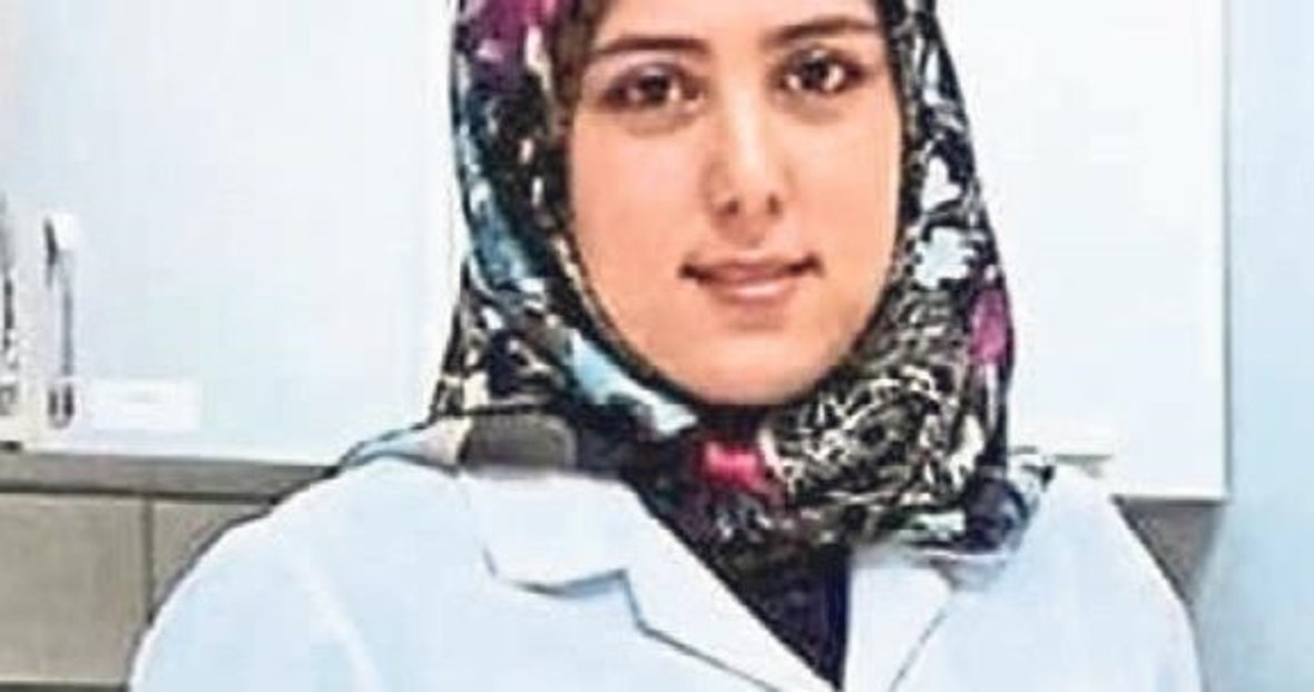 Zorla Guzellik Olmaz Izmir Haberleri
