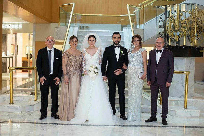 cukur dizisinin yildizi aras bulut iynemli eviyle hayran birakti