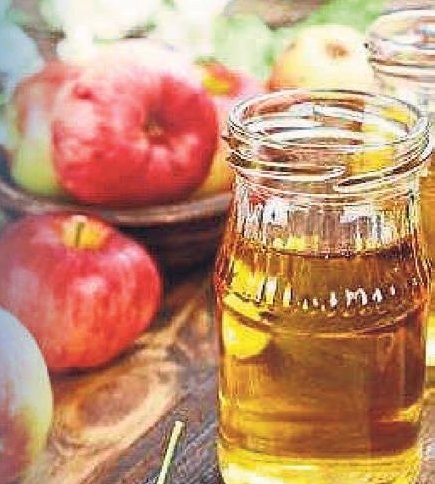 Bağırsak dostu böğürtlen