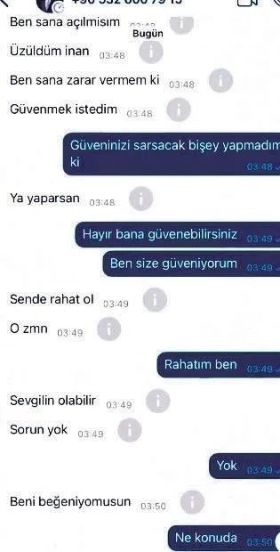 16-yasindaki-kizi-taciz-etmisti-chpli-ismin-kizi-mesajlari-ben-attim-dedi-hasbi-dede-icin-istenen-ceza-belli-o-1771998095702.jpeg