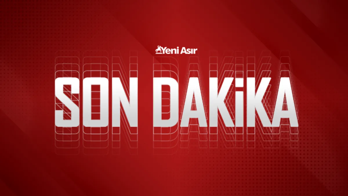 Son dakika: Balıkesir'de deprem! AFAD duyurdu