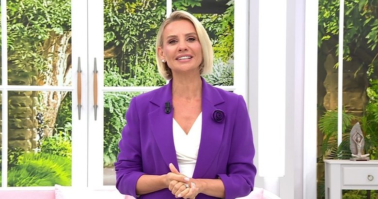 Türkiye Esra Erol izledi!