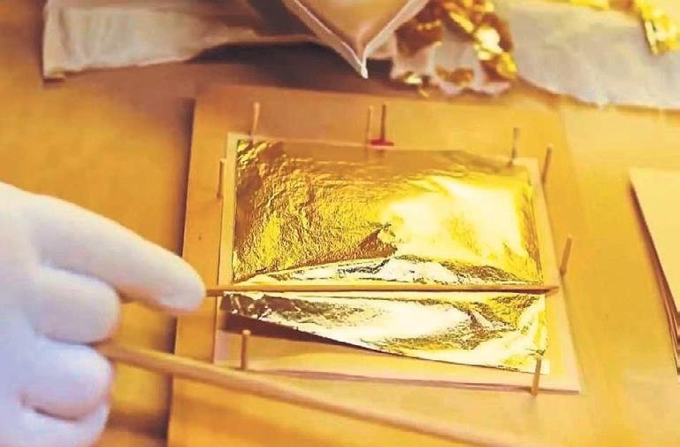 Sofrada bu yiyecekleri görmek cep yakıyor