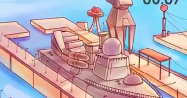 Bu testi sadece farklı düşünenler çözebiliyor