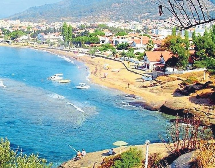 Bayram tatilini doğanın sakinliğinde değerlendirmek isteyenler için rotalar