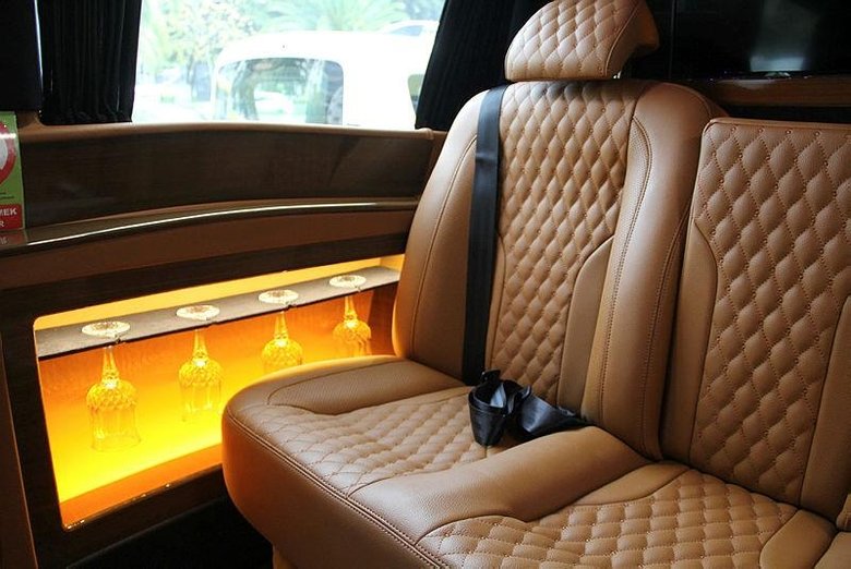 İzmir’de VIP taksi dönemi: Yüzde 50 daha pahalı olacak