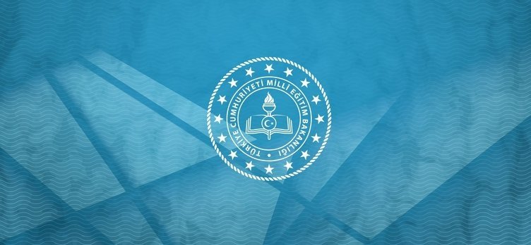 E-okul üzerinden sınav sonuçları nereden ve nasıl öğrenilir? E-okul VBS öğrenci giriş sayfası...