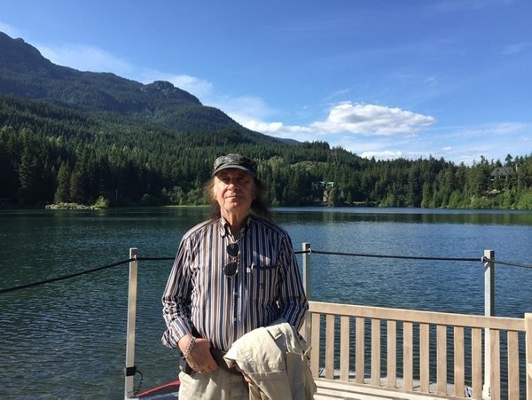 Son Dakika... Erkin Koray hayatını kaybetti