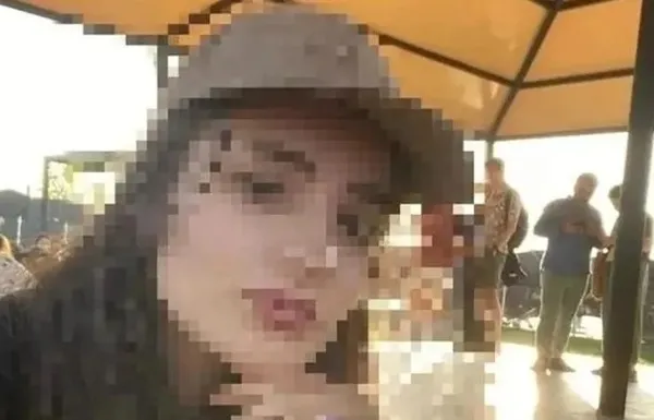 1785302026529.jpeg