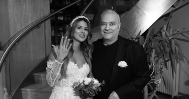 Boşanma sonrası sessizliğini bozdu!